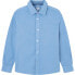 PEPE JEANS Marske long sleeve shirt