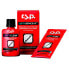 R.S.P Lefty Set lubricant