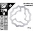 GALFER Wave DF298W Brake Disc