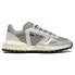 Фото #1 товара LACOSTE Elite Active 124 2 SMA trainers