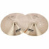 Ufip 15" Class Series Hi-Hat Medium