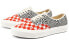 Vans Authentic Og Lx VN0A4BV91XL Classic Sneakers