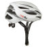 rh+ Air XTRM helmet