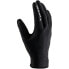 Фото #1 товара VIKING Fremont gloves