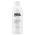 Фото #2 товара PETZL Power 200ml liquid chalk