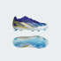 Фото #1 товара adidas kids X Crazyfast Messi Elite Firm Ground Cleats