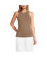 ფოტო #5 პროდუქტის Women's Slender Tank Top