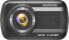 Фото #6 товара Kenwood DRV-A301W Full HD Dash Cam with 3-Axis G-Sensor, GPS and Wireless Link + 16GB Micro SD Card