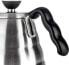 Фото #3 товара Czajnik Hario V60 Power Buono Kettle Srebrny