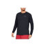 Фото #1 товара UNDER ARMOUR Sportstyle Left Chest long sleeve T-shirt