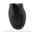 Фото #5 товара Dr Martens 1460 Pascal Bex