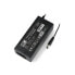 Фото #1 товара Power supply MW Power EA 10202D3 12V/2A - DC plug 5,5/2,1mm