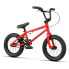 Фото #1 товара wethepeople Riot 14 2021 BMX Bike