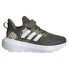 Фото #2 товара ADIDAS Fortarun 3.0 trainers