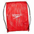 SPEEDO Equipment 35L Drawstring Bag