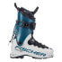 FISCHER Travers TS Touring Ski Boots Бело-синий, 25.5 - фото #3