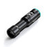 Фото #1 товара SEA FROGS Torch 1000 Lumens And Laser