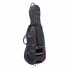 Фото #5 товара Gewa Prestige Cello Gig Bag 3/4