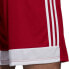 Фото #4 товара Adidas Tastigo 19 Shorts M DP3681 shorts