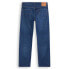 Фото #2 товара Levi´s ® 501 Original Jeans