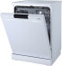 Фото #1 товара Gorenje GeschSp. GS620C10W C wh 737517