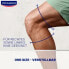 Фото #8 товара Knie Bandage, 1 St