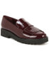 Фото #1 товара Franco Sarto Calista Slip-On Women's