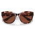 Фото #4 товара Очки COSTA Maya Polarized Sunglasses