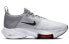 Nike Air Zoom Tempo Next FK CI9923-002 Running Shoes