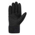 CAIRN Nakuru Touch gloves