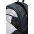 O´NEILL N2150005 Boarder Backpack