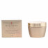 Facial Cream Elizabeth Arden Ceramide Premiere (50 ml)