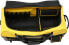 Фото #5 товара Stanley ST. TOOL BAG 28" ON FATMAX WHEELS