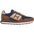 Фото #1 товара HACKETT Telfor Vibe trainers