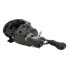 Shimano CURADO 200 M Low Profile Reels (CU200XGM) Fishing