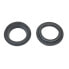 Фото #1 товара ATHENA P40FORK455177 Fork Dust Seal Kit 36x50.5x8 mm