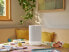 Фото #19 товара Sonos Move 2 White + Era 100 White