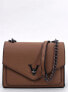 Фото #1 товара Сумка ASHER Messenger Beige