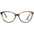 ფოტო #2 პროდუქტის ROBERTO CAVALLI RC5098-54052 Glasses