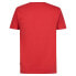 PETROL INDUSTRIES M-1040-TSR600 short sleeve T-shirt