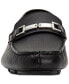 ფოტო #4 პროდუქტის Men's Magnus Casual Slip-on Drivers