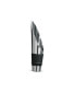 Grand Cru Stainless Steel Wine Pourer