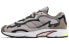 Adidas Originals Temper Run G27920 Sneakers