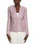 St. John Jacket Women's