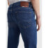 Фото #6 товара TOMMY HILFIGER Core Slim Fit Bleecker O Jeans