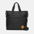 Фото #1 товара TIMBERLAND Timberpack Core Tote Bag
