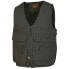 Фото #1 товара BENISPORT Teleno Rip Stop Vest