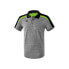 Фото #2 товара ERIMA Liga 2.0 short sleeve polo