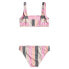 Roxy ERGX203564 Very Vista Bikini