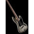 Fender Am Pro II Jazz Bass RW MERC